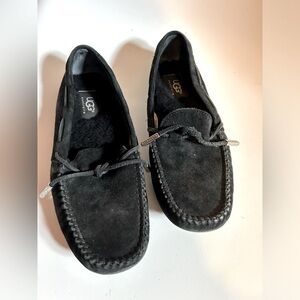 Ugg shoes